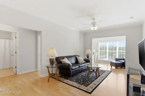 1521 Cadfel Court Wilmington NC 28412