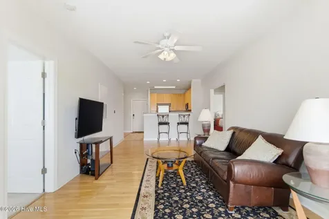 1521 Cadfel Court Wilmington NC 28412