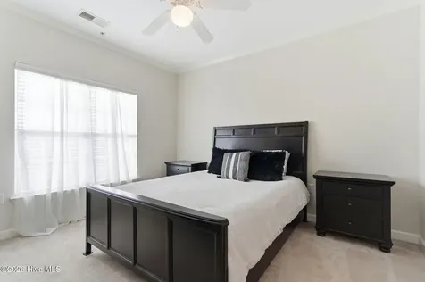 1521 Cadfel Court Wilmington NC 28412