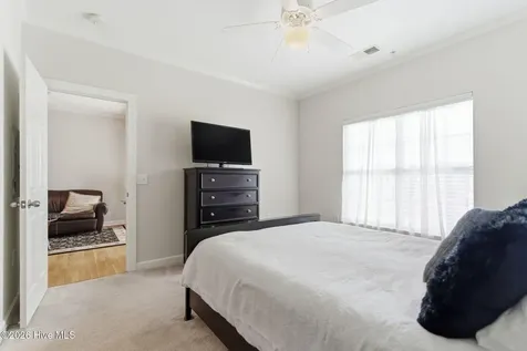 1521 Cadfel Court Wilmington NC 28412
