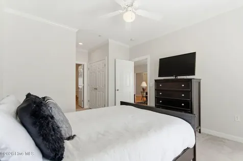 1521 Cadfel Court Wilmington NC 28412