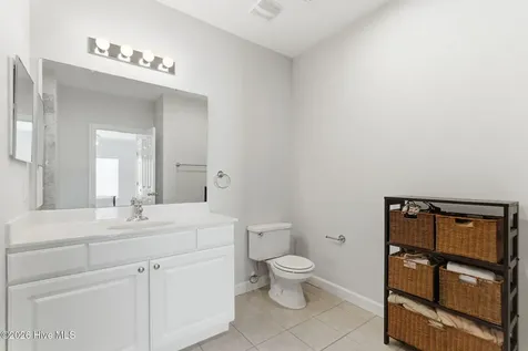 1521 Cadfel Court Wilmington NC 28412