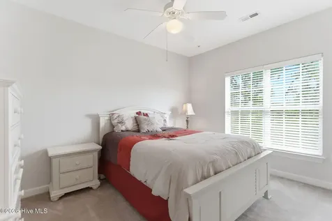 1521 Cadfel Court Wilmington NC 28412