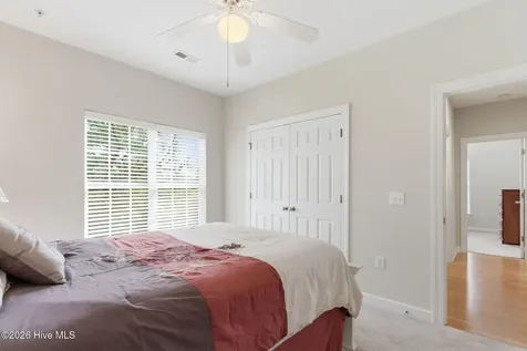 1521 Cadfel Court Wilmington NC 28412