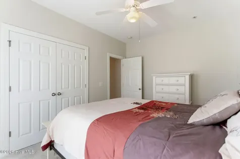 1521 Cadfel Court Wilmington NC 28412