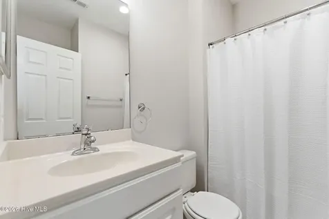 1521 Cadfel Court Wilmington NC 28412