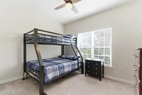1521 Cadfel Court Wilmington NC 28412