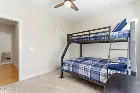 1521 Cadfel Court Wilmington NC 28412