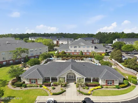 1521 Cadfel Court Wilmington NC 28412