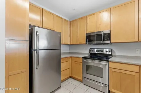 1521 Cadfel Court Wilmington NC 28412