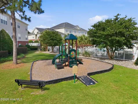 1521 Cadfel Court Wilmington NC 28412