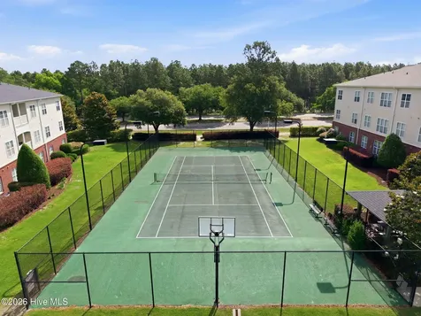 1521 Cadfel Court Wilmington NC 28412