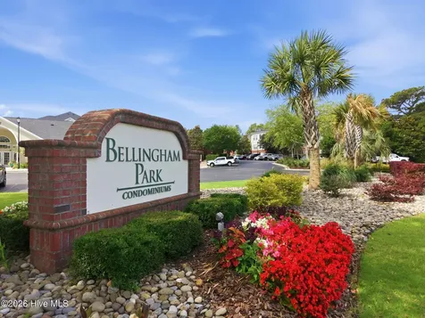 1521 Cadfel Court Wilmington NC 28412