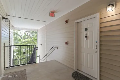 1521 Cadfel Court Wilmington NC 28412