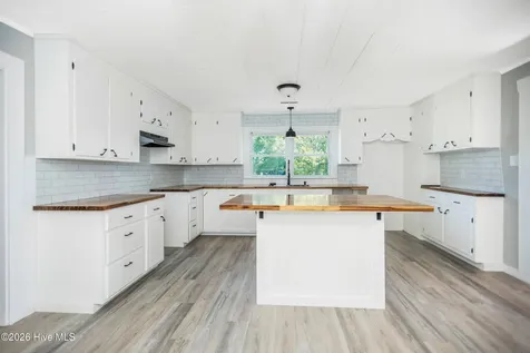 2600 Manning Road Jamesville NC 27846