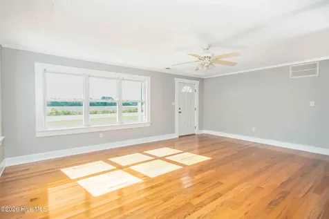 2600 Manning Road Jamesville NC 27846