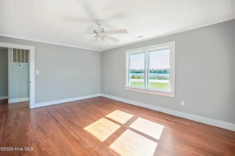 2600 Manning Road Jamesville NC 27846
