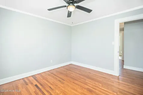 2600 Manning Road Jamesville NC 27846
