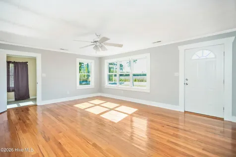 2600 Manning Road Jamesville NC 27846