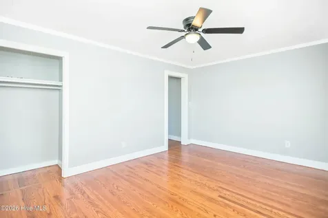 2600 Manning Road Jamesville NC 27846