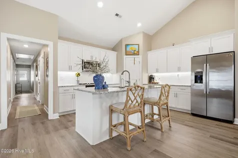 832 Sarah Rebecca Drive Greenville NC 27834