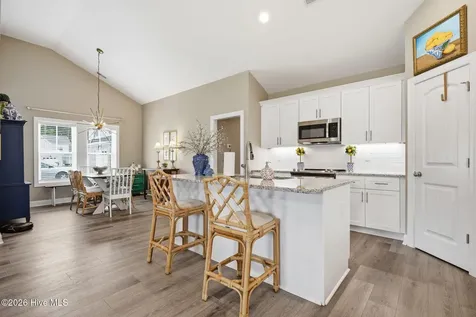 832 Sarah Rebecca Drive Greenville NC 27834