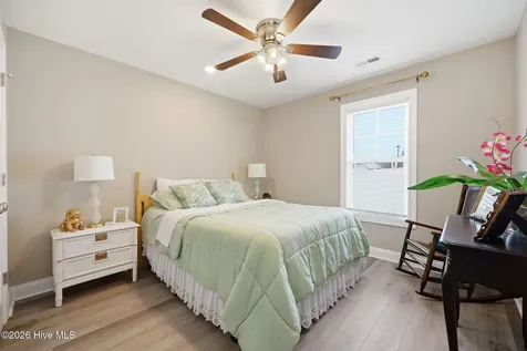 832 Sarah Rebecca Drive Greenville NC 27834