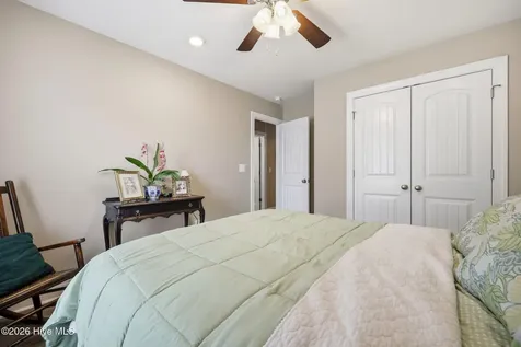 832 Sarah Rebecca Drive Greenville NC 27834