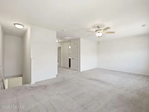 210 Boyington Place Road Midway Park NC 28544