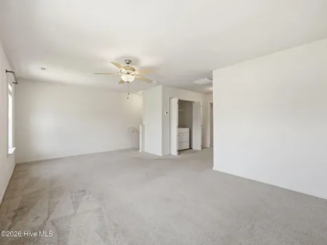 210 Boyington Place Road Midway Park NC 28544