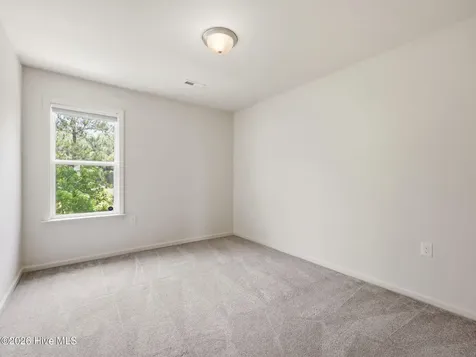 210 Boyington Place Road Midway Park NC 28544