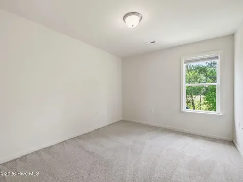 210 Boyington Place Road Midway Park NC 28544
