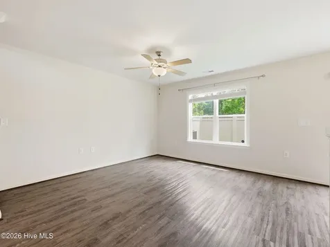 210 Boyington Place Road Midway Park NC 28544