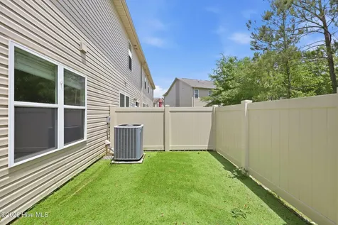 210 Boyington Place Road Midway Park NC 28544