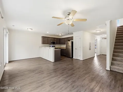 210 Boyington Place Road Midway Park NC 28544