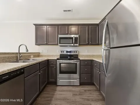 210 Boyington Place Road Midway Park NC 28544