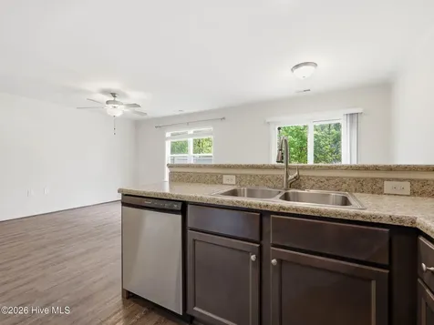 210 Boyington Place Road Midway Park NC 28544