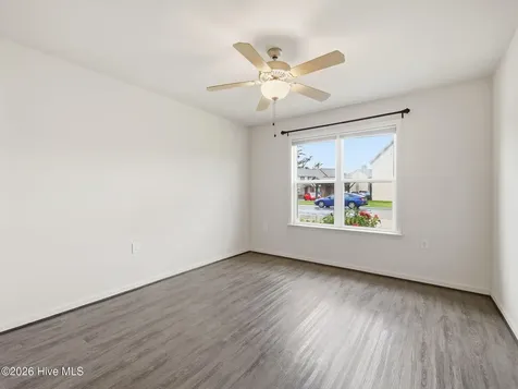 210 Boyington Place Road Midway Park NC 28544