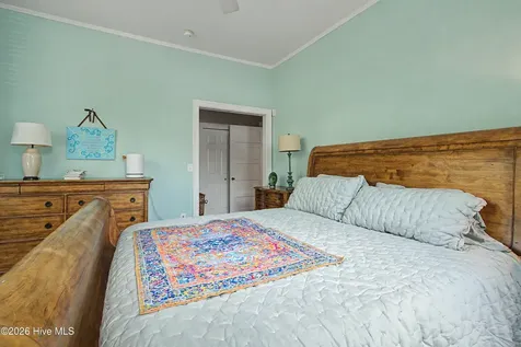 1506 Anderson Street NW Wilson NC 27893