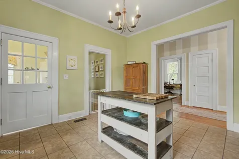 1506 Anderson Street NW Wilson NC 27893