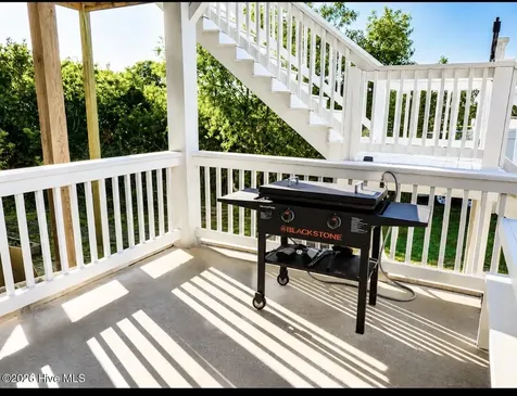 7120 Canal Drive Emerald Isle NC 28594