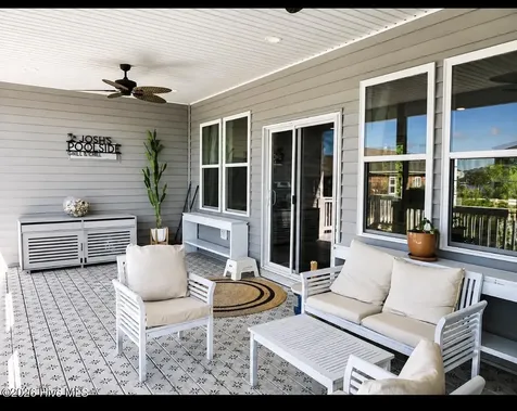 7120 Canal Drive Emerald Isle NC 28594