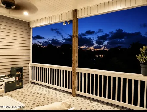7120 Canal Drive Emerald Isle NC 28594