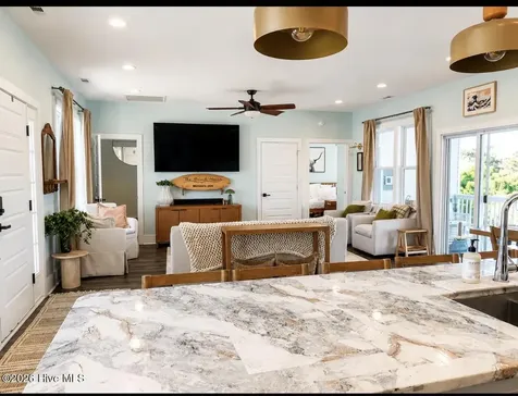 7120 Canal Drive Emerald Isle NC 28594