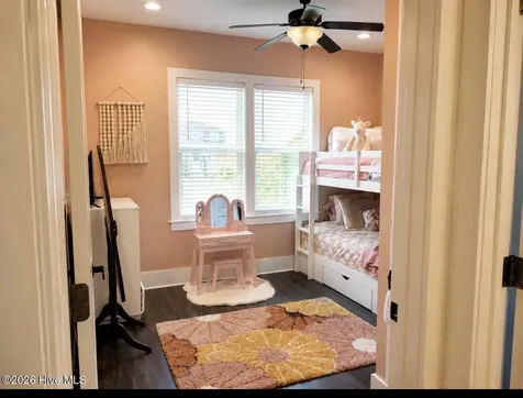 7120 Canal Drive Emerald Isle NC 28594