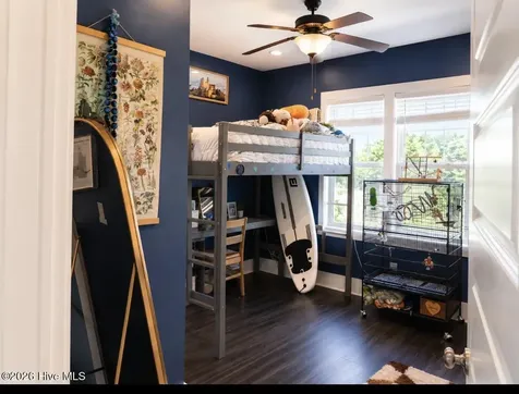 7120 Canal Drive Emerald Isle NC 28594