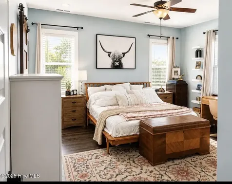 7120 Canal Drive Emerald Isle NC 28594