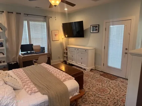 7120 Canal Drive Emerald Isle NC 28594
