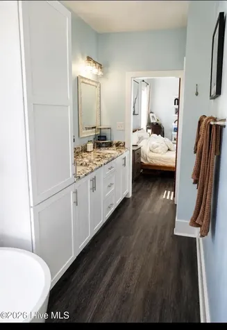 7120 Canal Drive Emerald Isle NC 28594