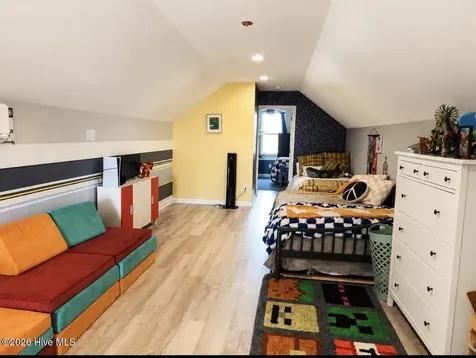 7120 Canal Drive Emerald Isle NC 28594